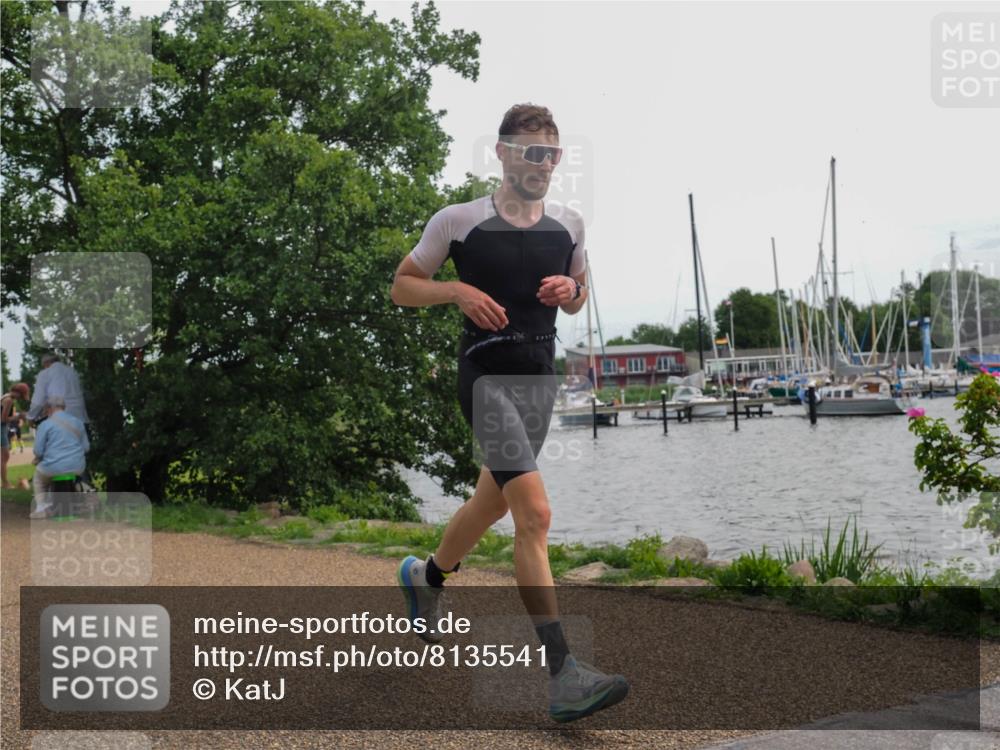 22.06.2025 - Viking Triathlon KatJ http://msf.ph/oto/8135541 22.06.2025 14:25:08 Laufen 233, 436, 536 meine-sportfotos.de