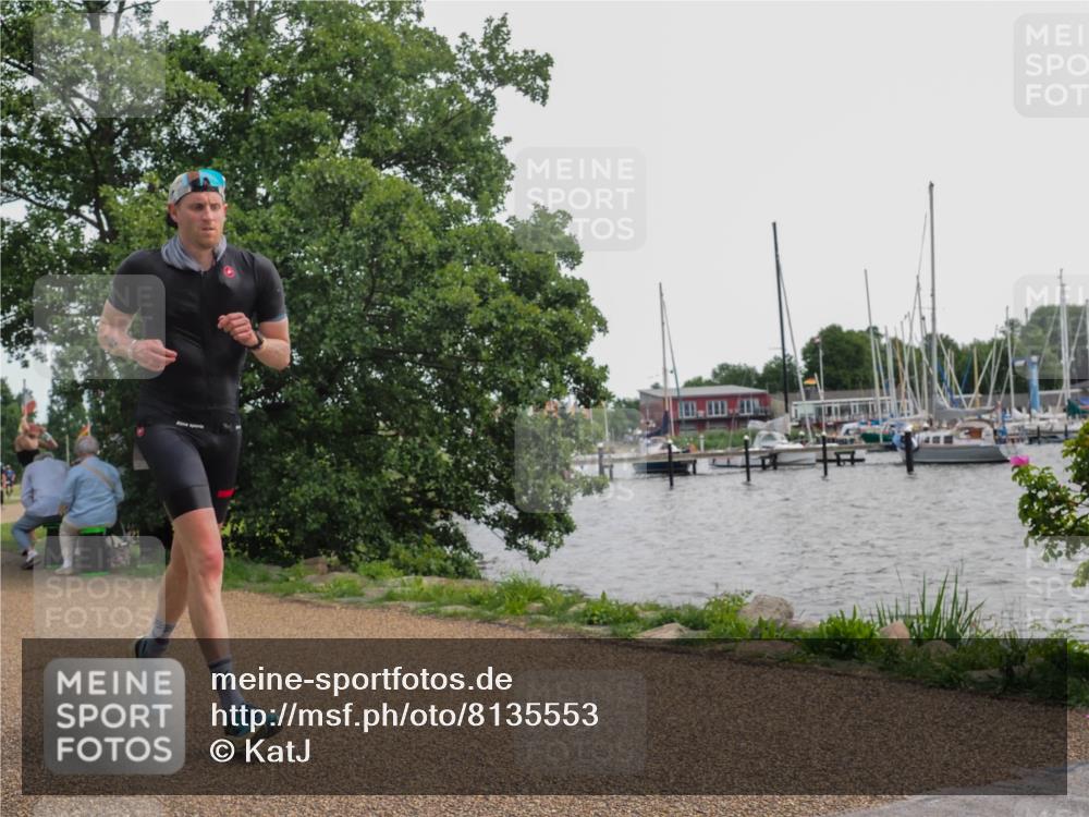 22.06.2025 - Viking Triathlon KatJ http://msf.ph/oto/8135553 22.06.2025 14:25:20 Laufen 187 meine-sportfotos.de
