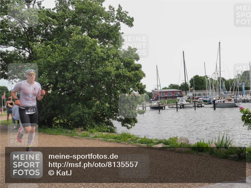 22.06.2025 - Viking Triathlon KatJ http://msf.ph/oto/8135557 22.06.2025 14:25:26 Laufen 474 meine-sportfotos.de