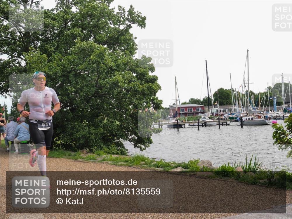 22.06.2025 - Viking Triathlon KatJ http://msf.ph/oto/8135559 22.06.2025 14:25:26 Laufen 474 meine-sportfotos.de