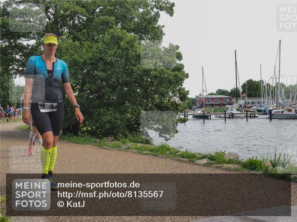 22.06.2025 - Viking Triathlon KatJ http://msf.ph/oto/8135567 22.06.2025 14:25:34 Laufen 132, 181, 355 meine-sportfotos.de