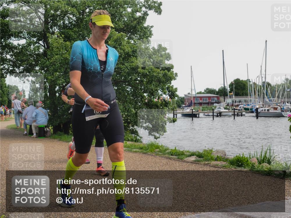 22.06.2025 - Viking Triathlon KatJ http://msf.ph/oto/8135571 22.06.2025 14:25:34 Laufen 132, 181, 355 meine-sportfotos.de