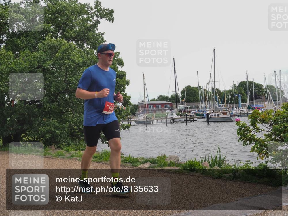 22.06.2025 - Viking Triathlon KatJ http://msf.ph/oto/8135633 22.06.2025 14:26:03 Laufen 318, 328, 462, 614 meine-sportfotos.de