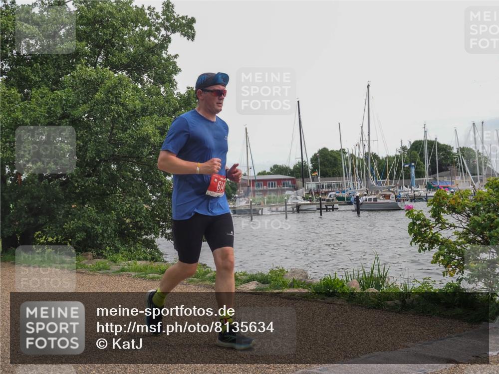 22.06.2025 - Viking Triathlon KatJ http://msf.ph/oto/8135634 22.06.2025 14:26:04 Laufen 318, 328, 614 meine-sportfotos.de