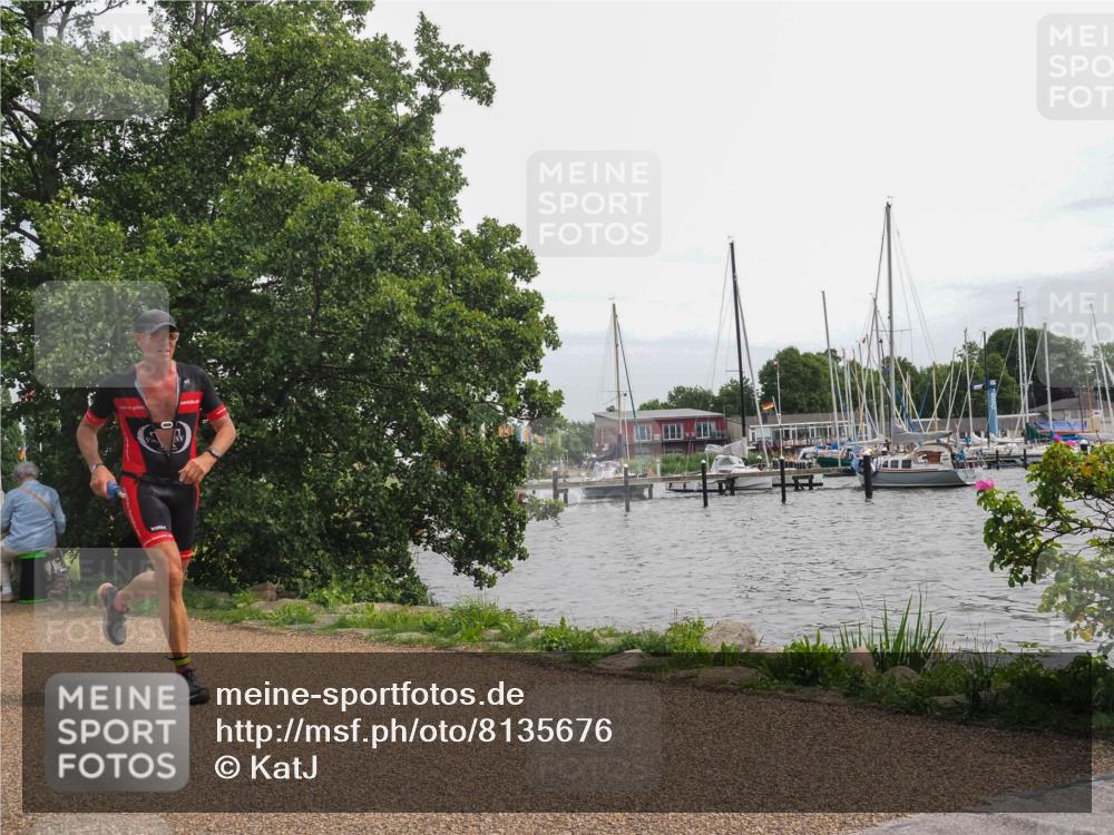 22.06.2025 - Viking Triathlon KatJ http://msf.ph/oto/8135676 22.06.2025 14:26:40 Laufen 615 meine-sportfotos.de