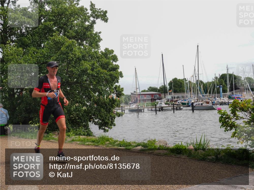 22.06.2025 - Viking Triathlon KatJ http://msf.ph/oto/8135678 22.06.2025 14:26:40 Laufen 615 meine-sportfotos.de