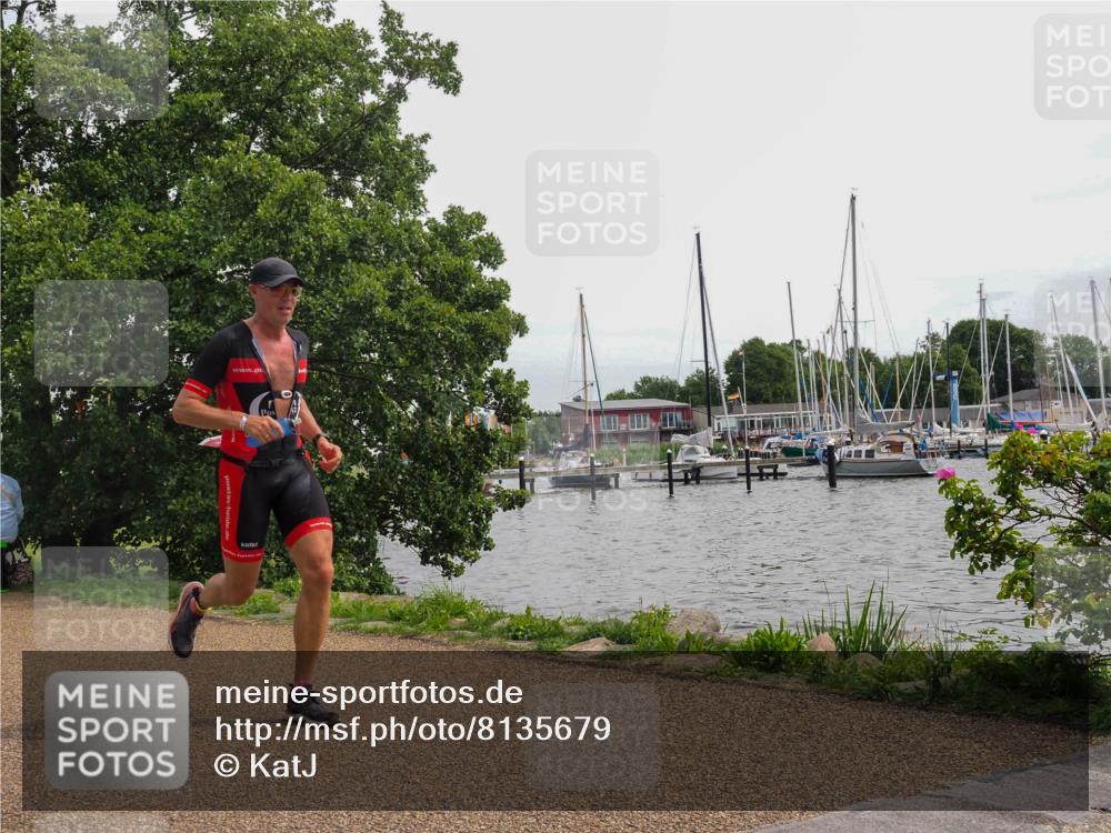 22.06.2025 - Viking Triathlon KatJ http://msf.ph/oto/8135679 22.06.2025 14:26:41 Laufen 615 meine-sportfotos.de