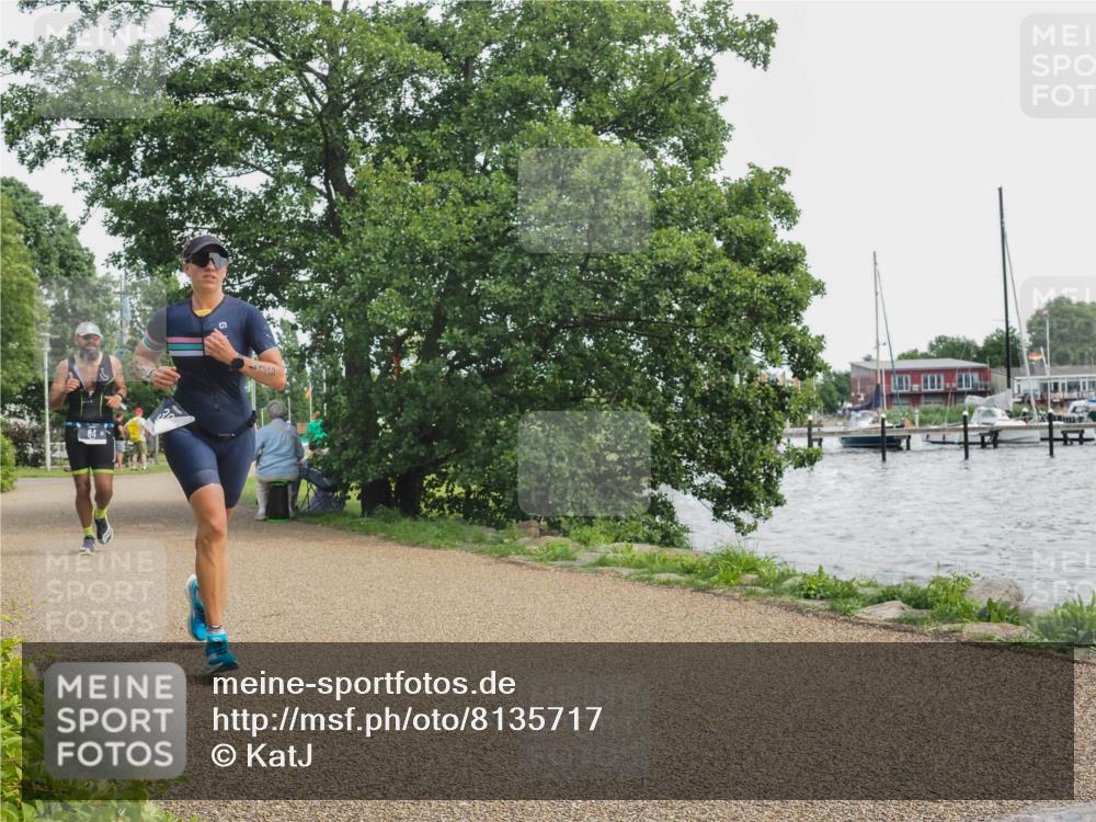22.06.2025 - Viking Triathlon KatJ http://msf.ph/oto/8135717 22.06.2025 14:27:19 Laufen 84, 254, 301 meine-sportfotos.de