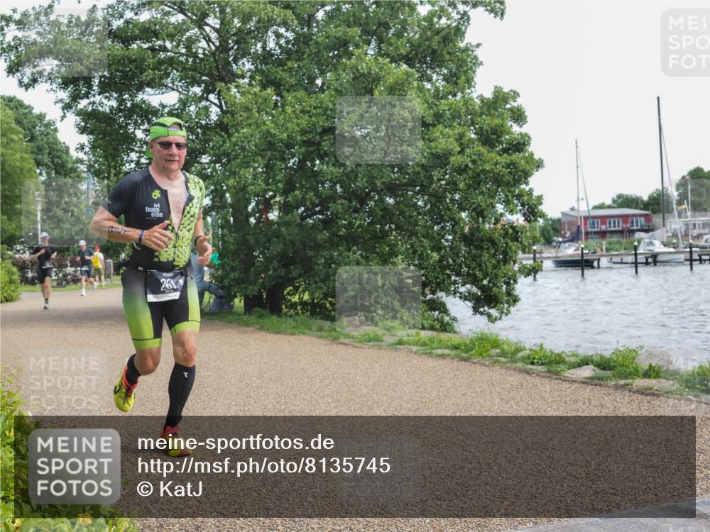 22.06.2025 - Viking Triathlon KatJ http://msf.ph/oto/8135745 22.06.2025 14:27:41 Laufen 261 meine-sportfotos.de