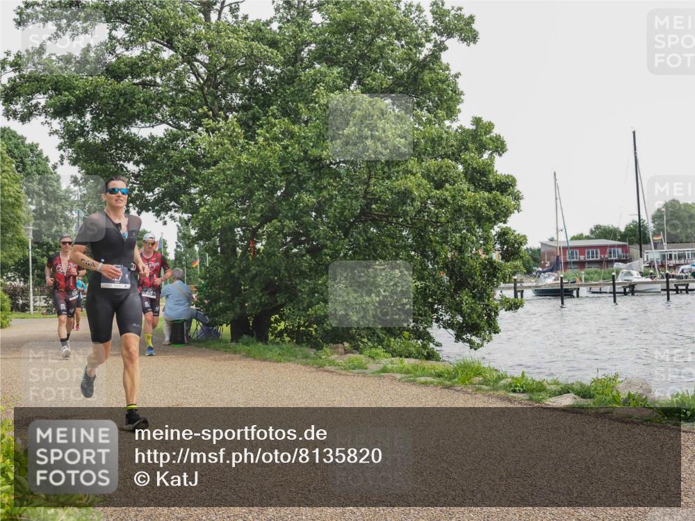 22.06.2025 - Viking Triathlon KatJ http://msf.ph/oto/8135820 22.06.2025 14:28:37 Laufen 127, 219, 428, 506 meine-sportfotos.de