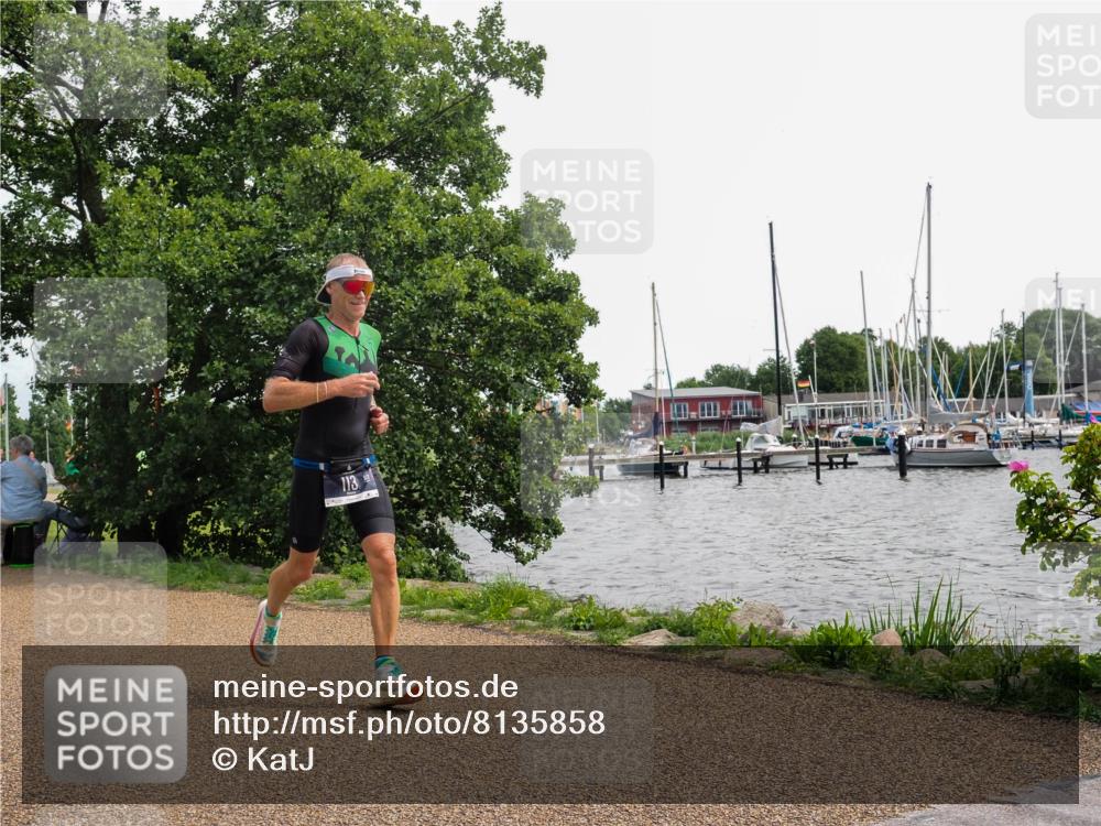22.06.2025 - Viking Triathlon KatJ http://msf.ph/oto/8135858 22.06.2025 14:29:31 Laufen 113 meine-sportfotos.de