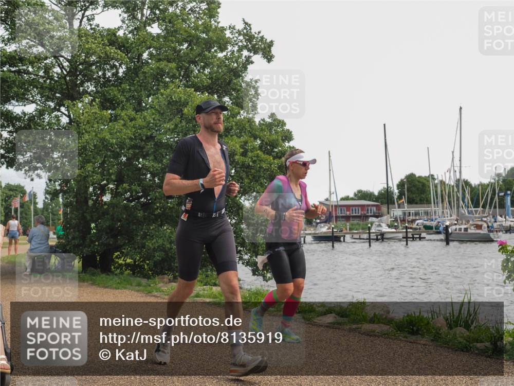 22.06.2025 - Viking Triathlon KatJ http://msf.ph/oto/8135919 22.06.2025 14:30:10 Laufen 215, 290, 342 meine-sportfotos.de