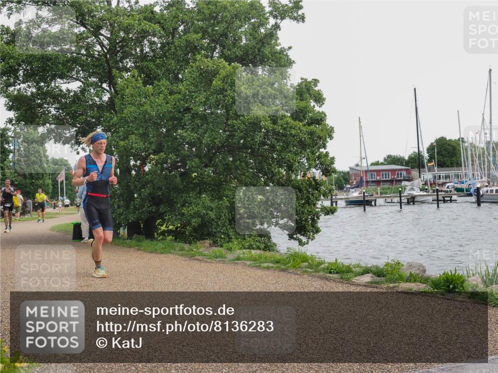 22.06.2025 - Viking Triathlon KatJ http://msf.ph/oto/8136283 22.06.2025 14:36:06 Laufen 228, 337 meine-sportfotos.de