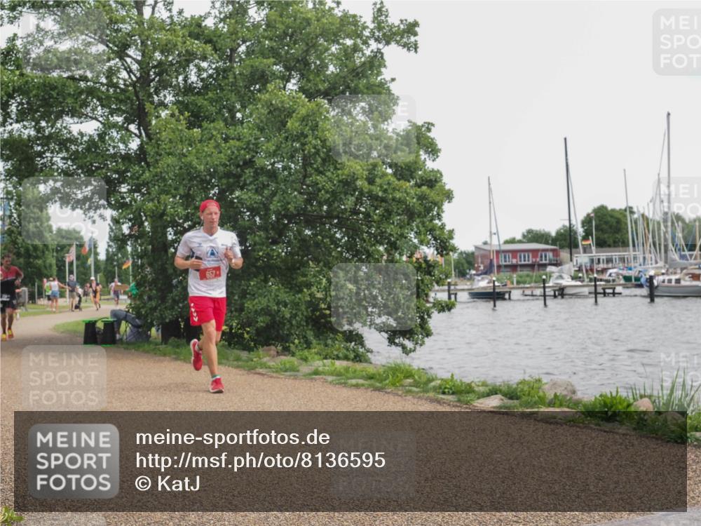 22.06.2025 - Viking Triathlon KatJ http://msf.ph/oto/8136595 22.06.2025 14:39:50 Laufen 266, 399, 657 meine-sportfotos.de