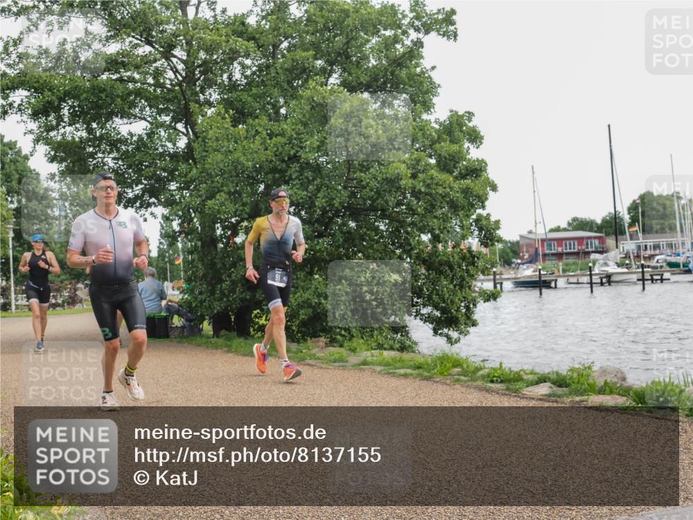 22.06.2025 - Viking Triathlon KatJ http://msf.ph/oto/8137155 22.06.2025 14:47:16 Laufen 91, 133, 200, 383, 386 meine-sportfotos.de
