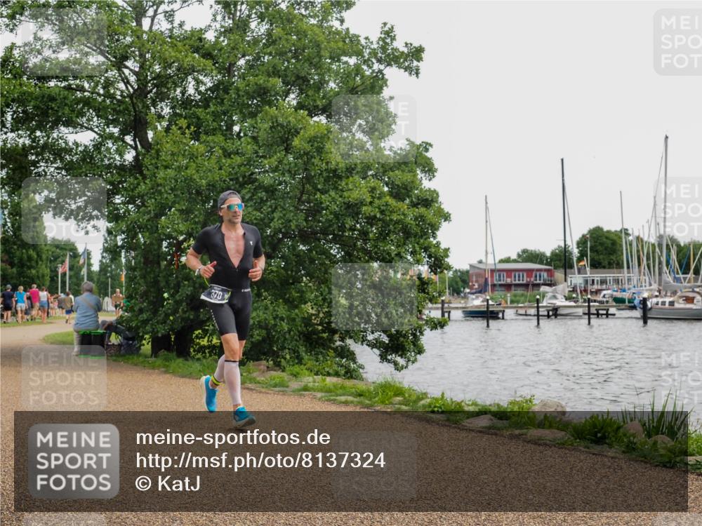 22.06.2025 - Viking Triathlon KatJ http://msf.ph/oto/8137324 22.06.2025 14:49:10 Laufen 44, 370, 419 meine-sportfotos.de