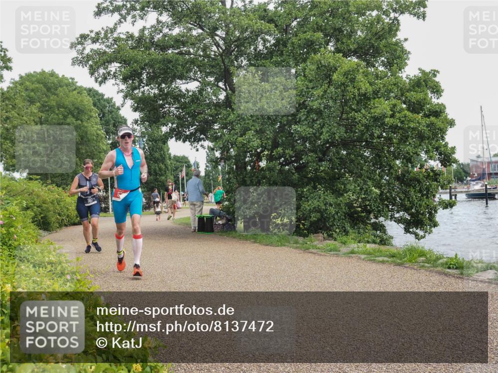 22.06.2025 - Viking Triathlon KatJ http://msf.ph/oto/8137472 22.06.2025 14:51:26 Laufen 362, 376, 626 meine-sportfotos.de