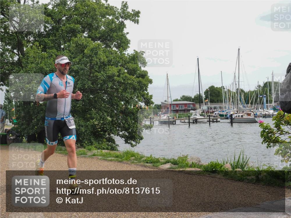 22.06.2025 - Viking Triathlon KatJ http://msf.ph/oto/8137615 22.06.2025 14:53:12 Laufen 179, 361 meine-sportfotos.de