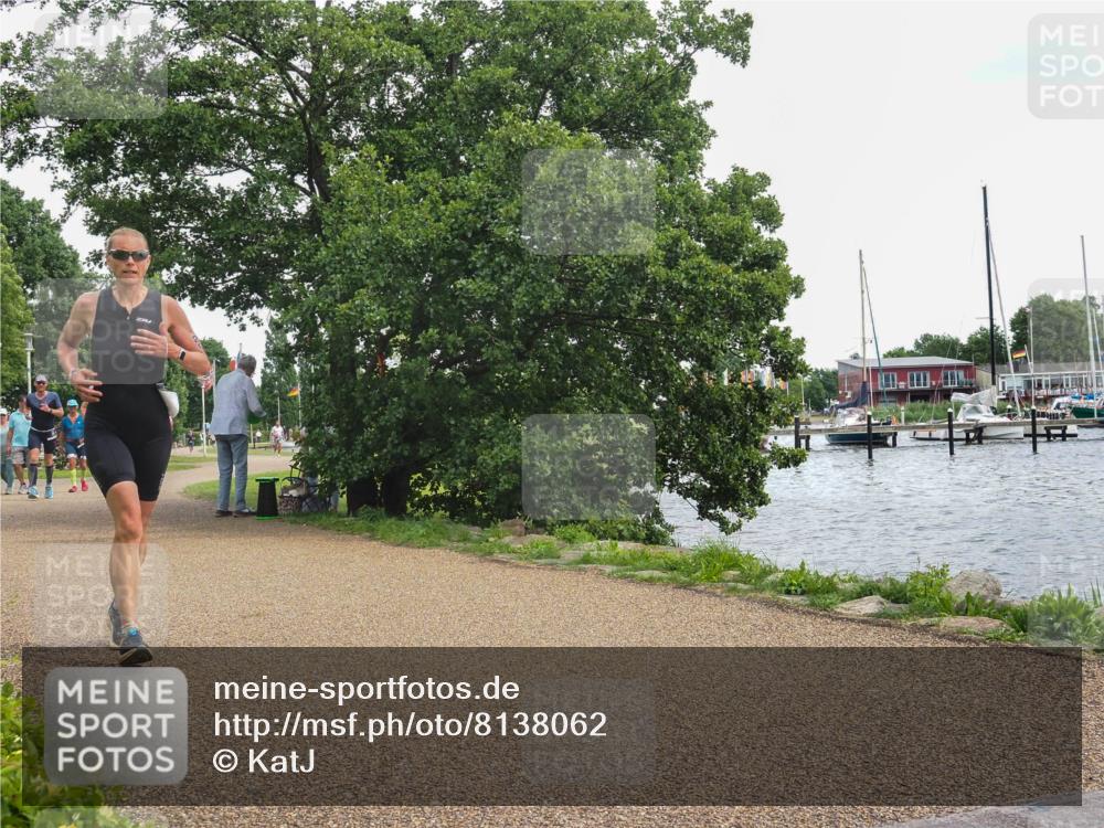 22.06.2025 - Viking Triathlon KatJ http://msf.ph/oto/8138062 22.06.2025 14:59:42 Laufen 165, 267, 273 meine-sportfotos.de