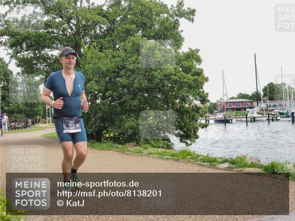 22.06.2025 - Viking Triathlon KatJ http://msf.ph/oto/8138201 22.06.2025 15:01:07 Laufen 213 meine-sportfotos.de