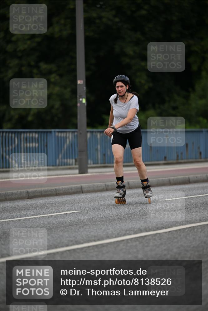 29.06.2025 - hella hamburg halbmarathon Dr. Thomas Lammeyer http://msf.ph/oto/8138526 29.06.2025 09:02:18 Kennedybrücke  meine-sportfotos.de