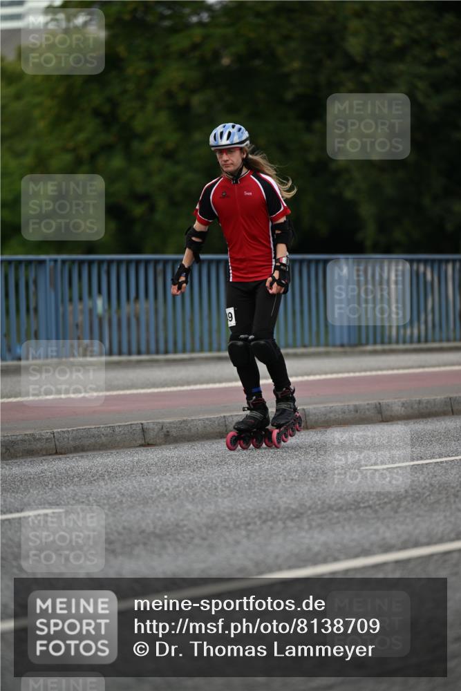 29.06.2025 - hella hamburg halbmarathon Dr. Thomas Lammeyer http://msf.ph/oto/8138709 29.06.2025 09:02:34 Kennedybrücke  meine-sportfotos.de