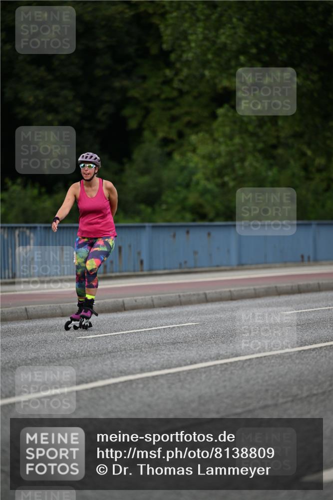 29.06.2025 - hella hamburg halbmarathon Dr. Thomas Lammeyer http://msf.ph/oto/8138809 29.06.2025 09:03:27 Kennedybrücke  meine-sportfotos.de