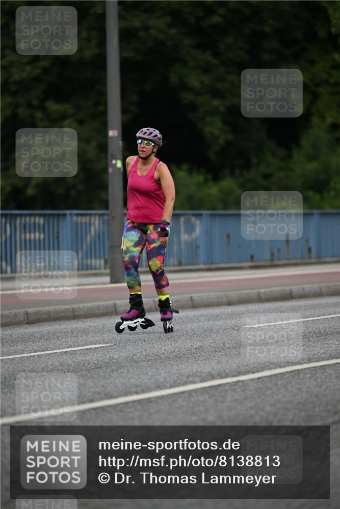 29.06.2025 - hella hamburg halbmarathon Dr. Thomas Lammeyer http://msf.ph/oto/8138813 29.06.2025 09:03:28 Kennedybrücke  meine-sportfotos.de