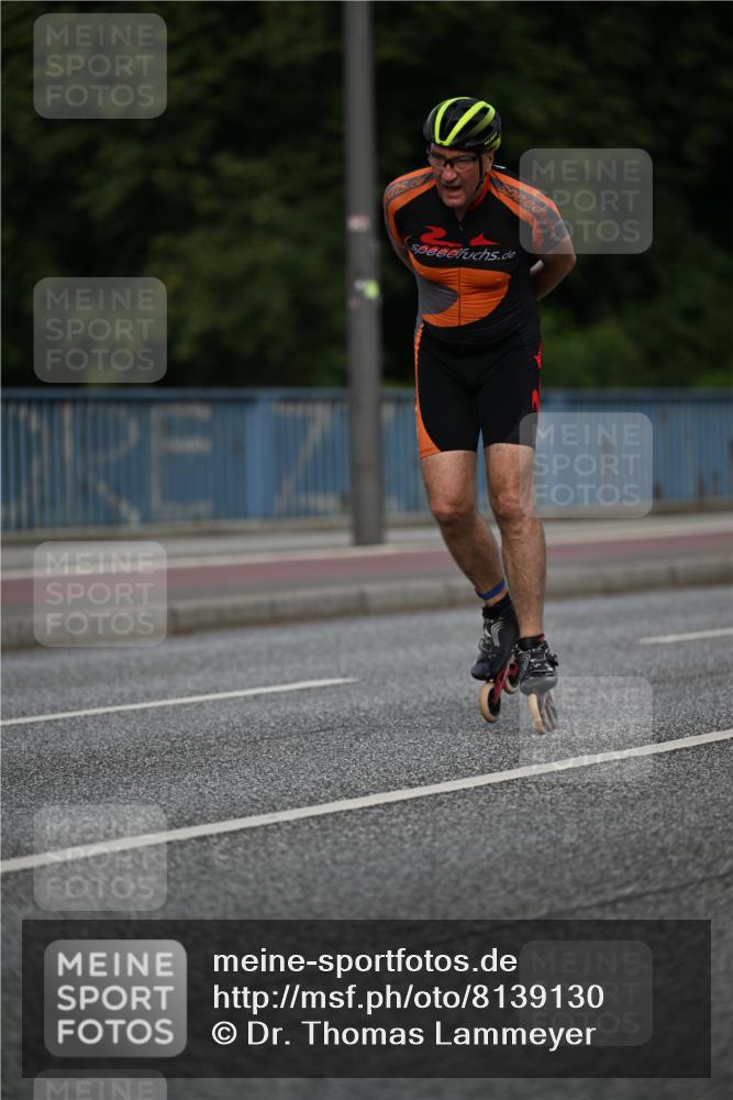 29.06.2025 - hella hamburg halbmarathon Dr. Thomas Lammeyer http://msf.ph/oto/8139130 29.06.2025 08:55:30 Kennedybrücke  meine-sportfotos.de
