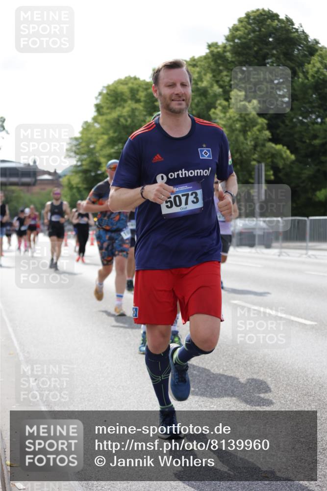 29.06.2025 - hella hamburg halbmarathon Jannik Wohlers http://msf.ph/oto/8139960 29.06.2025 10:05:02 Lombardsbrücke 1863, 1936, 1981, 2288, 2298, 2624, 3578, 4014, 4220, 4782, 5073, 6059, 9075, 9165, 9559, 9680, 9736, 9737, 9738, 10343, 10694, 11784, 11873, 12557, 13221, 14465, 14642, 16092, 16478, 16546, 16847, 18616, 18617, 19034 meine-sportfotos.de