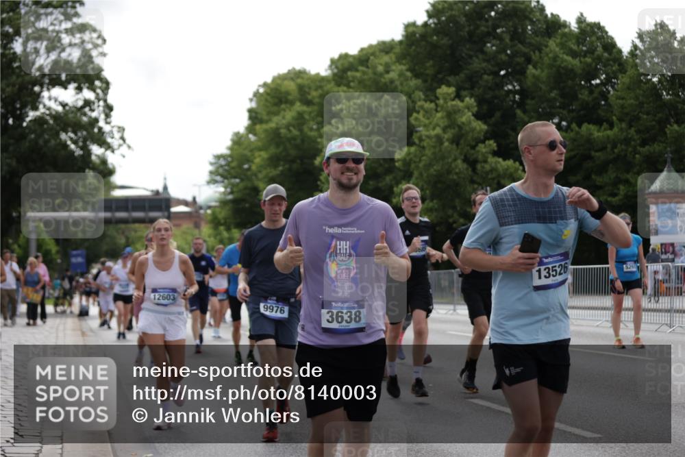 29.06.2025 - hella hamburg halbmarathon Jannik Wohlers http://msf.ph/oto/8140003 29.06.2025 10:42:52 Lombardsbrücke 1149, 1155, 1467, 1788, 1816, 1878, 2103, 2267, 2361, 2971, 3074, 3238, 3329, 3518, 3638, 4056, 4177, 4302, 4367, 4680, 5268, 5610, 5720, 5755, 6440, 7043, 7461, 7872, 8135, 8184, 8408, 8435, 9072, 9639, 9641, 9644, 9976, 10536, 11093, 11443, 11649, 11671, 11969, 12485, 12603, 13526, 13676, 13684, 13685, 13786, 13852, 14528, 15246, 15509, 15514, 15717, 16055, 16263, 16264, 16789, 16840, 17921, 18434, 18435, 18497, 18898, 19031, 19043, 19115 meine-sportfotos.de