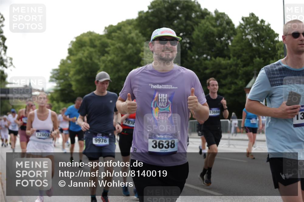 29.06.2025 - hella hamburg halbmarathon Jannik Wohlers http://msf.ph/oto/8140019 29.06.2025 10:42:53 Lombardsbrücke 1149, 1155, 1467, 1816, 1878, 2267, 2361, 2971, 3074, 3238, 3329, 3518, 3638, 4056, 4177, 4302, 4367, 4680, 5268, 5610, 5720, 5755, 6440, 7043, 7461, 7872, 8135, 8184, 8408, 8435, 9072, 9639, 9641, 9644, 9976, 10536, 11093, 11279, 11443, 11649, 11671, 11969, 12485, 12603, 13526, 13676, 13684, 13685, 13786, 13852, 14528, 15246, 15509, 15514, 15717, 16055, 16263, 16264, 16358, 16840, 17921, 18434, 18435, 18497, 18898, 19031, 19043, 19141 meine-sportfotos.de