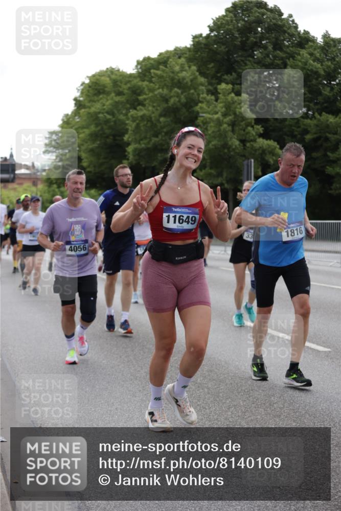 29.06.2025 - hella hamburg halbmarathon Jannik Wohlers http://msf.ph/oto/8140109 29.06.2025 10:42:56 Lombardsbrücke 1155, 1816, 1878, 3074, 3238, 3329, 3638, 4056, 4177, 4302, 4367, 4680, 5610, 5720, 6012, 6440, 7461, 7872, 7926, 8135, 8184, 8408, 8435, 9639, 9641, 9976, 10536, 11093, 11279, 11649, 11969, 12603, 13526, 13676, 13684, 13685, 13786, 13852, 14528, 14890, 15509, 15514, 15717, 16055, 16263, 16358, 16560, 16840, 17143, 18497, 19031, 19043, 19141 meine-sportfotos.de