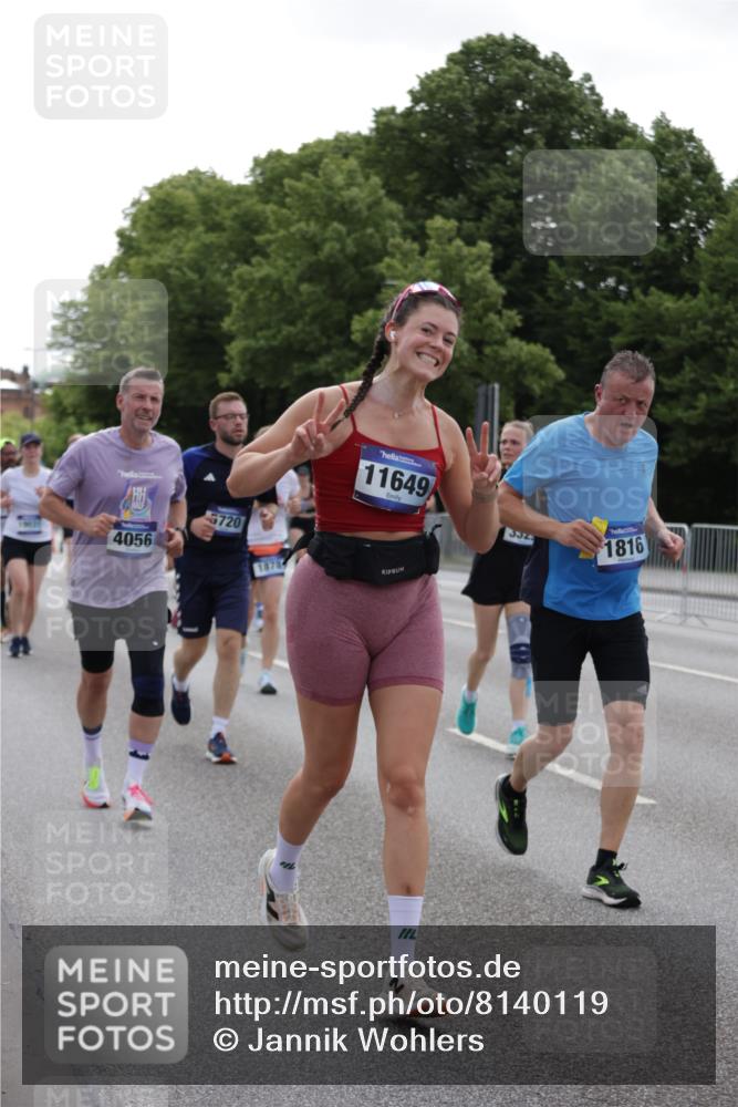 29.06.2025 - hella hamburg halbmarathon Jannik Wohlers http://msf.ph/oto/8140119 29.06.2025 10:42:56 Lombardsbrücke 1155, 1816, 1878, 3074, 3238, 3329, 3638, 4056, 4177, 4302, 4367, 4680, 5610, 5720, 6012, 6440, 7461, 7872, 7926, 8135, 8184, 8408, 8435, 9639, 9641, 9976, 10536, 11093, 11279, 11649, 11969, 12603, 13526, 13676, 13684, 13685, 13786, 13852, 14528, 14890, 15509, 15514, 15717, 16055, 16263, 16358, 16560, 16840, 17143, 18497, 19031, 19043, 19141 meine-sportfotos.de
