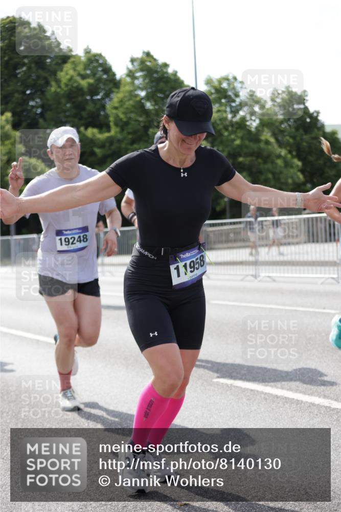 29.06.2025 - hella hamburg halbmarathon Jannik Wohlers http://msf.ph/oto/8140130 29.06.2025 10:05:16 Lombardsbrücke 1936, 2471, 2540, 2624, 3461, 3929, 4782, 5762, 8894, 8909, 9339, 9477, 9736, 9737, 9738, 9917, 10343, 10791, 10998, 11873, 11958, 14465, 14642, 16546, 17731, 17740, 18973, 19248 meine-sportfotos.de
