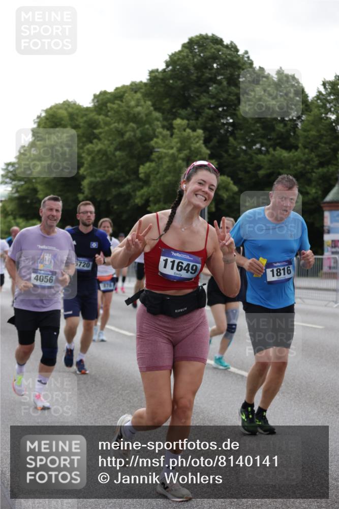 29.06.2025 - hella hamburg halbmarathon Jannik Wohlers http://msf.ph/oto/8140141 29.06.2025 10:42:57 Lombardsbrücke 1155, 1816, 1878, 3238, 3329, 3638, 4056, 4177, 4302, 4367, 4680, 5370, 5610, 5720, 6012, 6440, 7461, 7872, 7926, 8135, 8408, 8435, 9639, 9641, 9976, 10536, 11093, 11279, 11649, 11969, 12603, 12654, 13526, 13684, 13685, 13748, 13786, 13852, 14528, 14890, 15509, 15514, 15717, 16055, 16358, 16560, 16840, 17143, 18497, 19031, 19043, 19141 meine-sportfotos.de