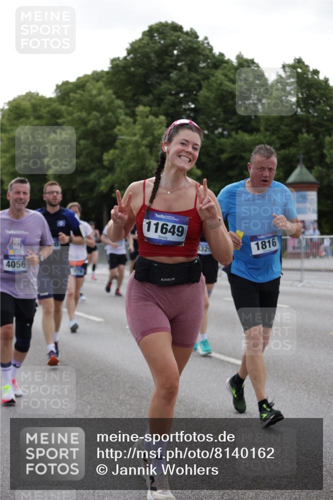 29.06.2025 - hella hamburg halbmarathon Jannik Wohlers http://msf.ph/oto/8140162 29.06.2025 10:42:57 Lombardsbrücke 1155, 1816, 1878, 3238, 3329, 3638, 4056, 4177, 4302, 4367, 4680, 5370, 5610, 5720, 6012, 6440, 7461, 7872, 7926, 8135, 8408, 8435, 9639, 9641, 9976, 10536, 11093, 11279, 11649, 11969, 12603, 12654, 13526, 13684, 13685, 13748, 13786, 13852, 14528, 14890, 15509, 15514, 15717, 16055, 16358, 16560, 16840, 17143, 18497, 19031, 19043, 19141 meine-sportfotos.de