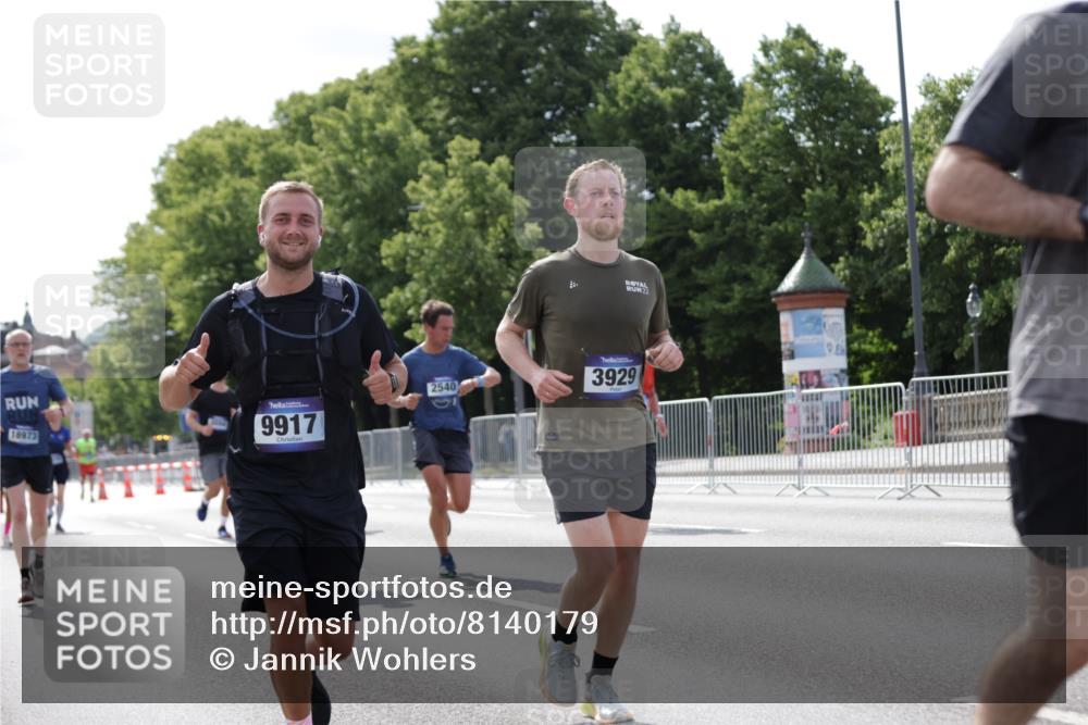 29.06.2025 - hella hamburg halbmarathon Jannik Wohlers http://msf.ph/oto/8140179 29.06.2025 10:05:19 Lombardsbrücke 1229, 2471, 2540, 2624, 3461, 3929, 4782, 5762, 8894, 8909, 9339, 9477, 9736, 9737, 9738, 9917, 10343, 10791, 10998, 11958, 17731, 17740, 18973, 19248 meine-sportfotos.de