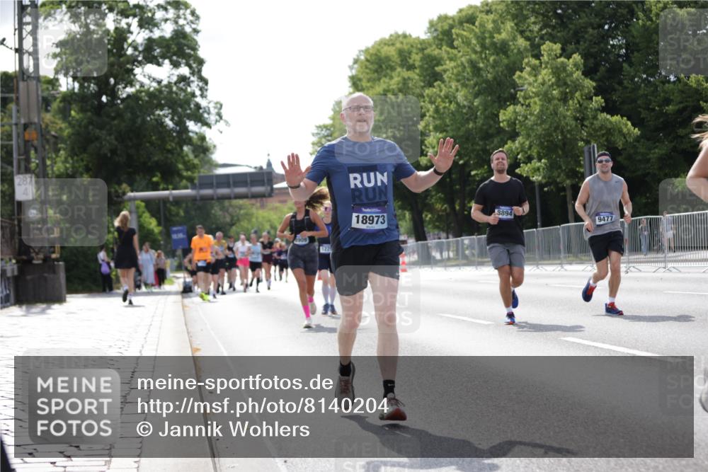 29.06.2025 - hella hamburg halbmarathon Jannik Wohlers http://msf.ph/oto/8140204 29.06.2025 10:05:22 Lombardsbrücke 1229, 1830, 2471, 2540, 2624, 3461, 3929, 5762, 8894, 8909, 9339, 9477, 9736, 9737, 9738, 9917, 10791, 10998, 11958, 17731, 17740, 17885, 18973, 19248 meine-sportfotos.de