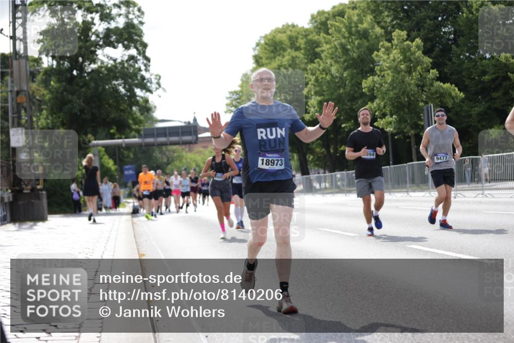 29.06.2025 - hella hamburg halbmarathon Jannik Wohlers http://msf.ph/oto/8140206 29.06.2025 10:05:22 Lombardsbrücke 1229, 1830, 2471, 2540, 2624, 3461, 3929, 5762, 8894, 8909, 9339, 9477, 9736, 9737, 9738, 9917, 10791, 10998, 11958, 17731, 17740, 17885, 18973, 19248 meine-sportfotos.de