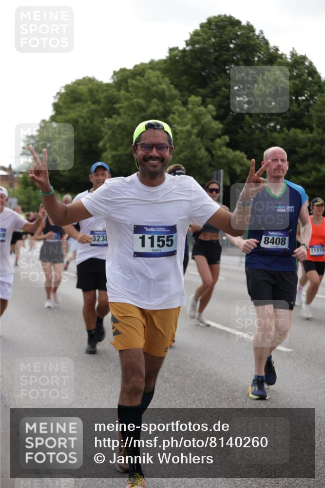 29.06.2025 - hella hamburg halbmarathon Jannik Wohlers http://msf.ph/oto/8140260 29.06.2025 10:43:02 Lombardsbrücke 1155, 1816, 1878, 3238, 3329, 3390, 4056, 4367, 5370, 5720, 6012, 6096, 6226, 6440, 6931, 7197, 7872, 7926, 8135, 8233, 8408, 8435, 9639, 9641, 9831, 9976, 10083, 10200, 10202, 10325, 11093, 11279, 11649, 11969, 12603, 12654, 13684, 13685, 13748, 13786, 14528, 14890, 15187, 15514, 15717, 16055, 16358, 16560, 16901, 16902, 17143, 17210, 18341, 18497, 19031, 19043, 19141 meine-sportfotos.de