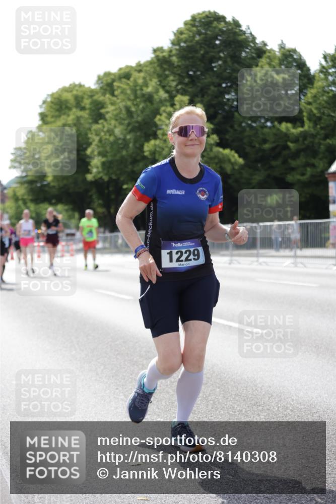 29.06.2025 - hella hamburg halbmarathon Jannik Wohlers http://msf.ph/oto/8140308 29.06.2025 10:05:28 Lombardsbrücke 1229, 1448, 1830, 1842, 2471, 2540, 3461, 3929, 4169, 5762, 6014, 7741, 8051, 8894, 8909, 9339, 9477, 9917, 10791, 10998, 15766, 16441, 16687, 17740, 17885, 18857, 18973 meine-sportfotos.de
