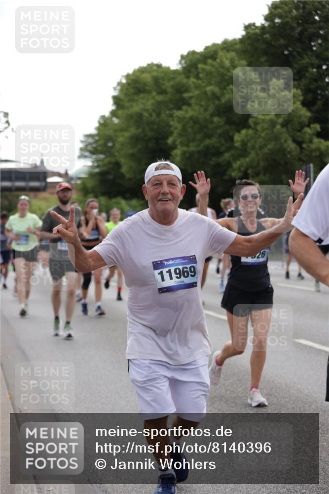 29.06.2025 - hella hamburg halbmarathon Jannik Wohlers http://msf.ph/oto/8140396 29.06.2025 10:43:05 Lombardsbrücke 1023, 1155, 1400, 1816, 1878, 3238, 3329, 3390, 4056, 4367, 4866, 5214, 5370, 5720, 6012, 6096, 6226, 6440, 6931, 7197, 7926, 8135, 8233, 8408, 8504, 9639, 9641, 9831, 10083, 10200, 10202, 10325, 11093, 11279, 11969, 12654, 13684, 13685, 13730, 13748, 14528, 14866, 14890, 15079, 15177, 15187, 15514, 15795, 15848, 16358, 16560, 16901, 16902, 17143, 17210, 18341, 18497, 19031, 19043, 19141 meine-sportfotos.de