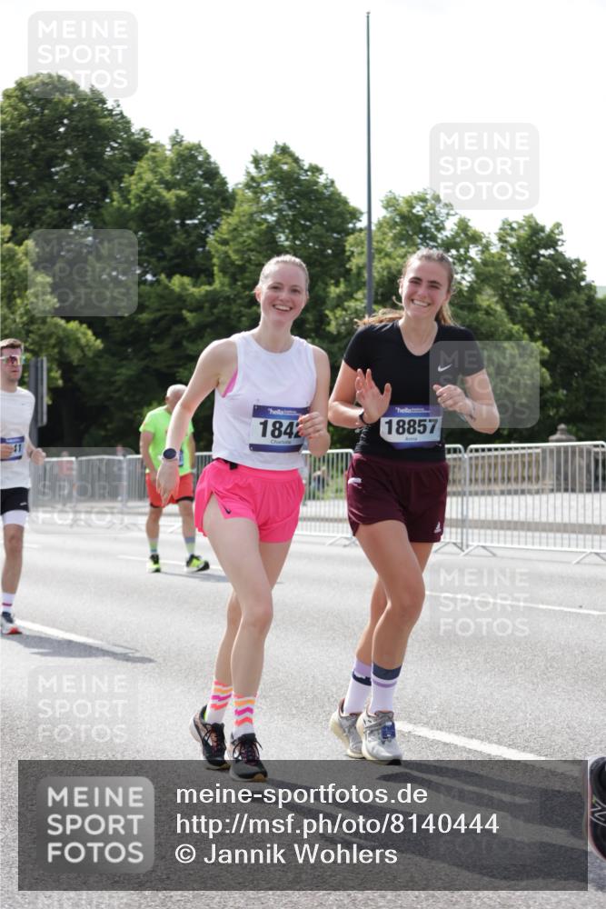 29.06.2025 - hella hamburg halbmarathon Jannik Wohlers http://msf.ph/oto/8140444 29.06.2025 10:05:35 Lombardsbrücke 1229, 1448, 1830, 1842, 2540, 3062, 4169, 4542, 6014, 7741, 8051, 8316, 8894, 8909, 9477, 13042, 13054, 14987, 15229, 15766, 15772, 16441, 16687, 17885, 18768, 18857 meine-sportfotos.de