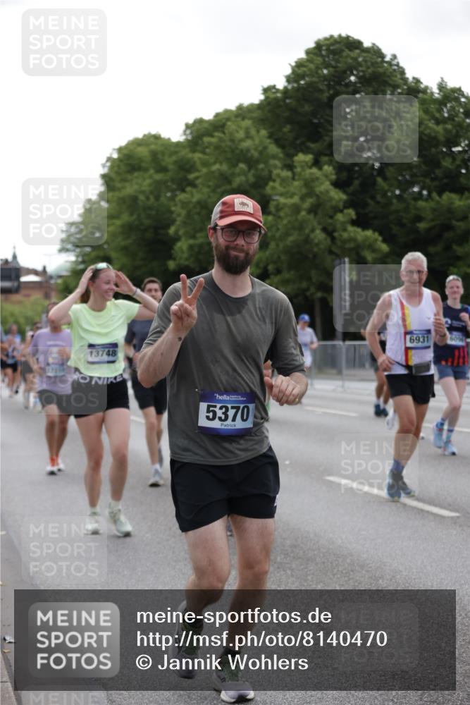 29.06.2025 - hella hamburg halbmarathon Jannik Wohlers http://msf.ph/oto/8140470 29.06.2025 10:43:08 Lombardsbrücke 1023, 1155, 1310, 1400, 1878, 3238, 3390, 4367, 4866, 5214, 5370, 6012, 6096, 6226, 6440, 6931, 6971, 6973, 7197, 7504, 7926, 8135, 8233, 8408, 8504, 9639, 9641, 9831, 10083, 10200, 10202, 10325, 11279, 11969, 12654, 13730, 13748, 14528, 14866, 14890, 15079, 15177, 15187, 15795, 15848, 16358, 16560, 16589, 16901, 16902, 17143, 17210, 18341, 18436, 18497, 19043, 19141 meine-sportfotos.de