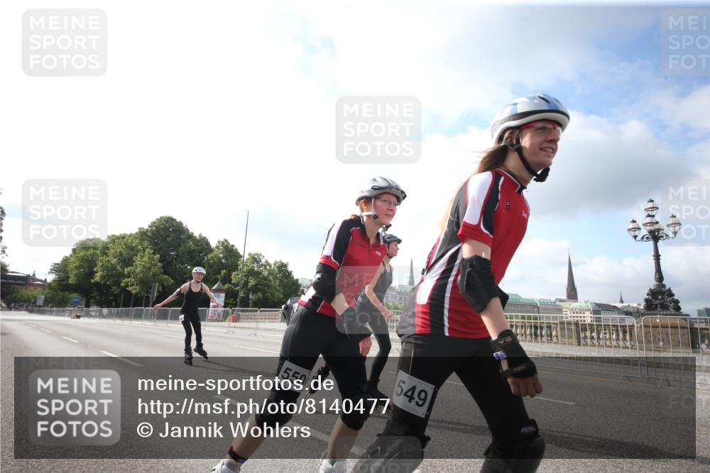 29.06.2025 - hella hamburg halbmarathon Jannik Wohlers http://msf.ph/oto/8140477 29.06.2025 08:59:43 Lombardsbrücke  meine-sportfotos.de