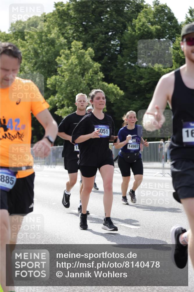 29.06.2025 - hella hamburg halbmarathon Jannik Wohlers http://msf.ph/oto/8140478 29.06.2025 10:05:38 Lombardsbrücke 1229, 1448, 1830, 1842, 3062, 4169, 4542, 6014, 7138, 7741, 8051, 8316, 9361, 13042, 13054, 14369, 14987, 15229, 15766, 15772, 16441, 16687, 17239, 17746, 17885, 18768, 18857 meine-sportfotos.de