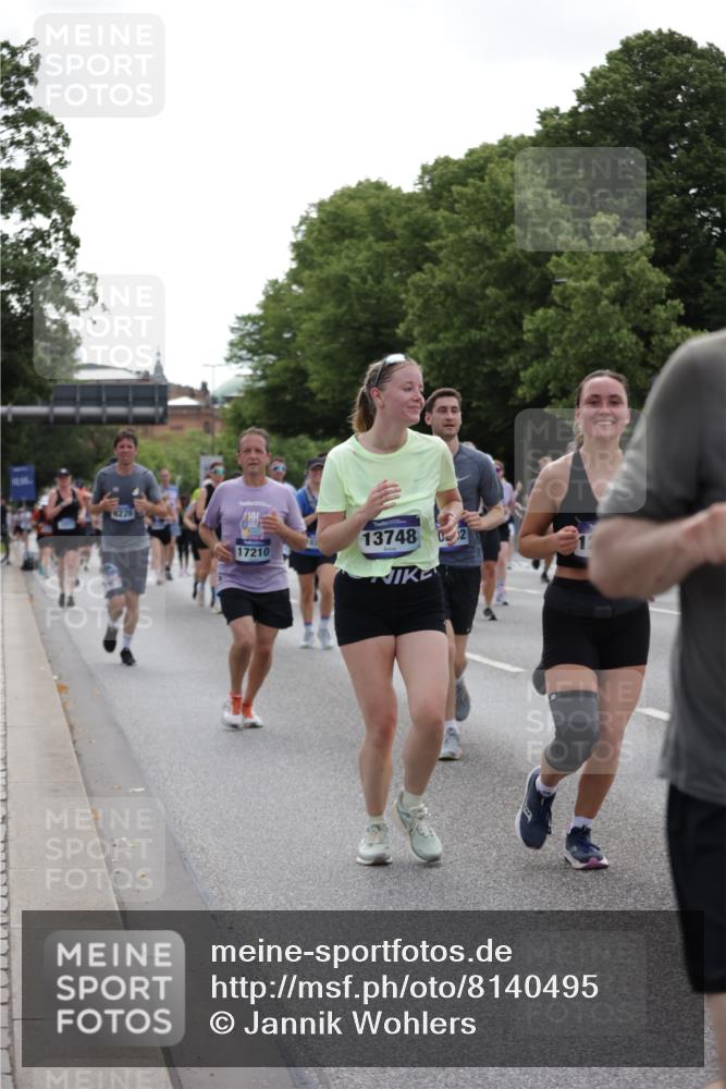 29.06.2025 - hella hamburg halbmarathon Jannik Wohlers http://msf.ph/oto/8140495 29.06.2025 10:43:09 Lombardsbrücke 1023, 1155, 1310, 1400, 1878, 3238, 3390, 4367, 4866, 5214, 5370, 6012, 6096, 6226, 6440, 6931, 6971, 6973, 7197, 7205, 7206, 7504, 7926, 8000, 8135, 8233, 8408, 8504, 9639, 9641, 9831, 10083, 10200, 10202, 10325, 11279, 11969, 12654, 13730, 13748, 14528, 14866, 14890, 15079, 15177, 15187, 15795, 15848, 16358, 16560, 16589, 16901, 16902, 17143, 17210, 18310, 18341, 18436, 18497, 19043, 19141 meine-sportfotos.de