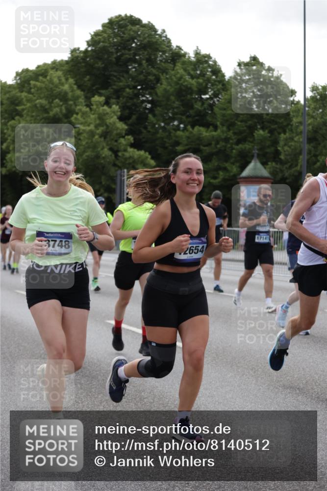 29.06.2025 - hella hamburg halbmarathon Jannik Wohlers http://msf.ph/oto/8140512 29.06.2025 10:43:09 Lombardsbrücke 1023, 1155, 1310, 1400, 1878, 3238, 3390, 4367, 4866, 5214, 5370, 6012, 6096, 6226, 6440, 6931, 6971, 6973, 7197, 7205, 7206, 7504, 7926, 8000, 8135, 8233, 8408, 8504, 9639, 9641, 9831, 10083, 10200, 10202, 10325, 11279, 11969, 12654, 13730, 13748, 14528, 14866, 14890, 15079, 15177, 15187, 15795, 15848, 16358, 16560, 16589, 16901, 16902, 17143, 17210, 18310, 18341, 18436, 18497, 19043, 19141 meine-sportfotos.de