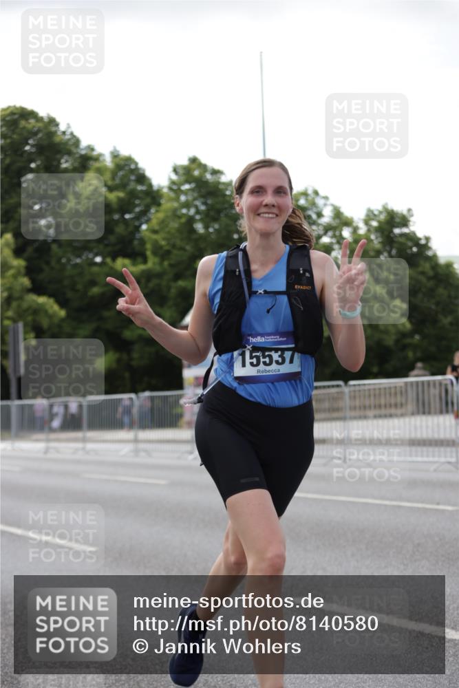 29.06.2025 - hella hamburg halbmarathon Jannik Wohlers http://msf.ph/oto/8140580 29.06.2025 10:05:56 Lombardsbrücke 1245, 1766, 4666, 4868, 5431, 6314, 7138, 9361, 9560, 10214, 10297, 10781, 13481, 13863, 14369, 15113, 15145, 15229, 15462, 15537, 15858, 17239, 17746, 18042, 18575, 18577, 18910, 18913, 18966 meine-sportfotos.de